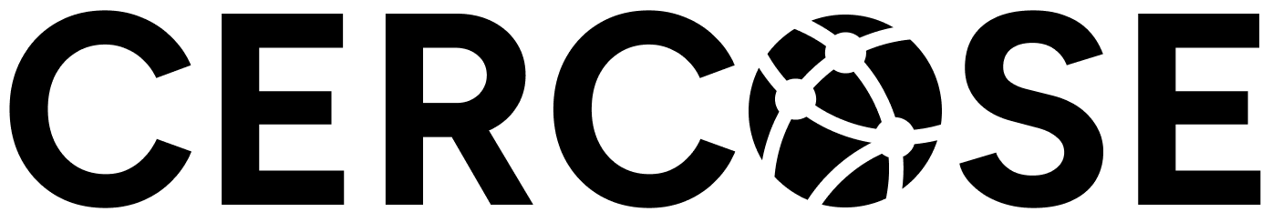 CERCOSE